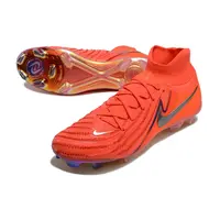 Chuteira Nike Phantom Luna 2 Elite FG | Desempenho Elite - imagem 6