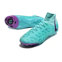 Nike Phantom Luna Elite FG | Controle Preciso e Conforto - imagem 4