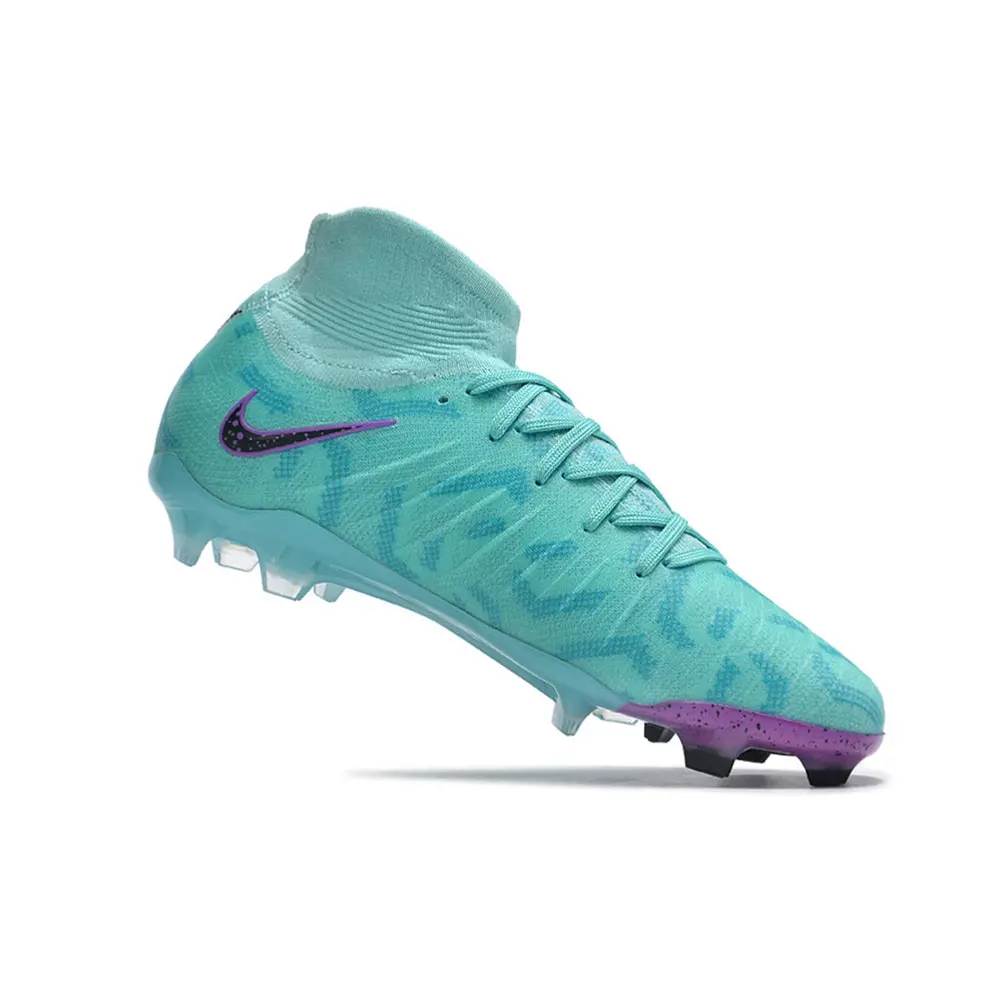 Nike Phantom Luna Elite FG | Controle Preciso e Conforto