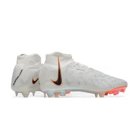 Chuteira Nike Phantom Luna Elite FG | Leve e Confortável - imagem 2