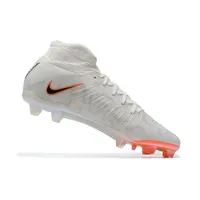 Chuteira Nike Phantom Luna Elite FG | Leve e Confortável - imagem 3