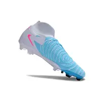 Chuteira Nike Phantom Luna Elite FG | Controle Preciso - imagem 5