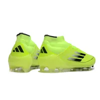 Chuteira Campo Adidas F50 | Toque Superior - Garanta Já! - imagem 2