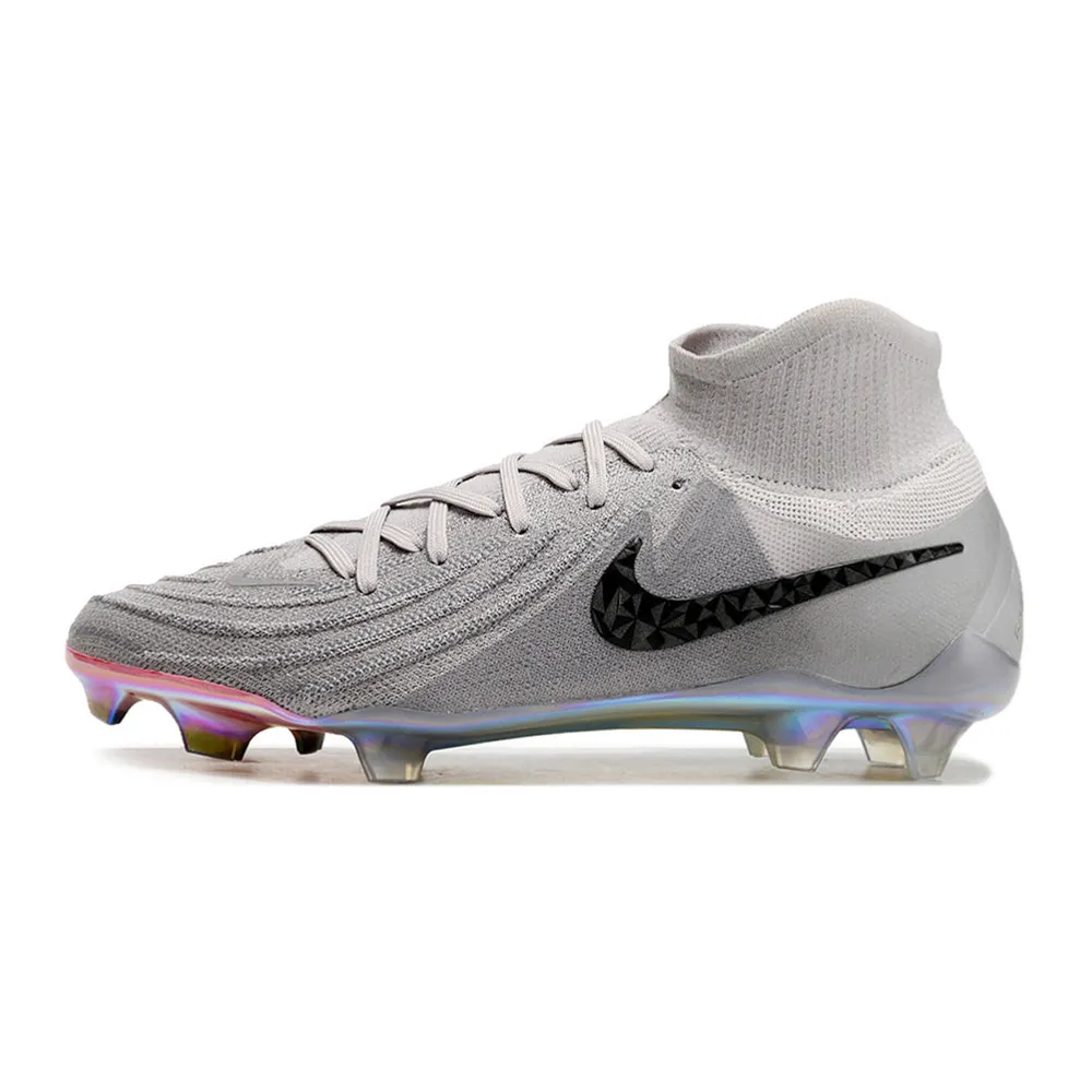 Nike Phantom Luna Elite FG | Desempenho e Estilo Inovador
