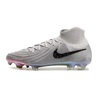 Nike Phantom Luna Elite FG | Desempenho e Estilo Inovador - imagem 1