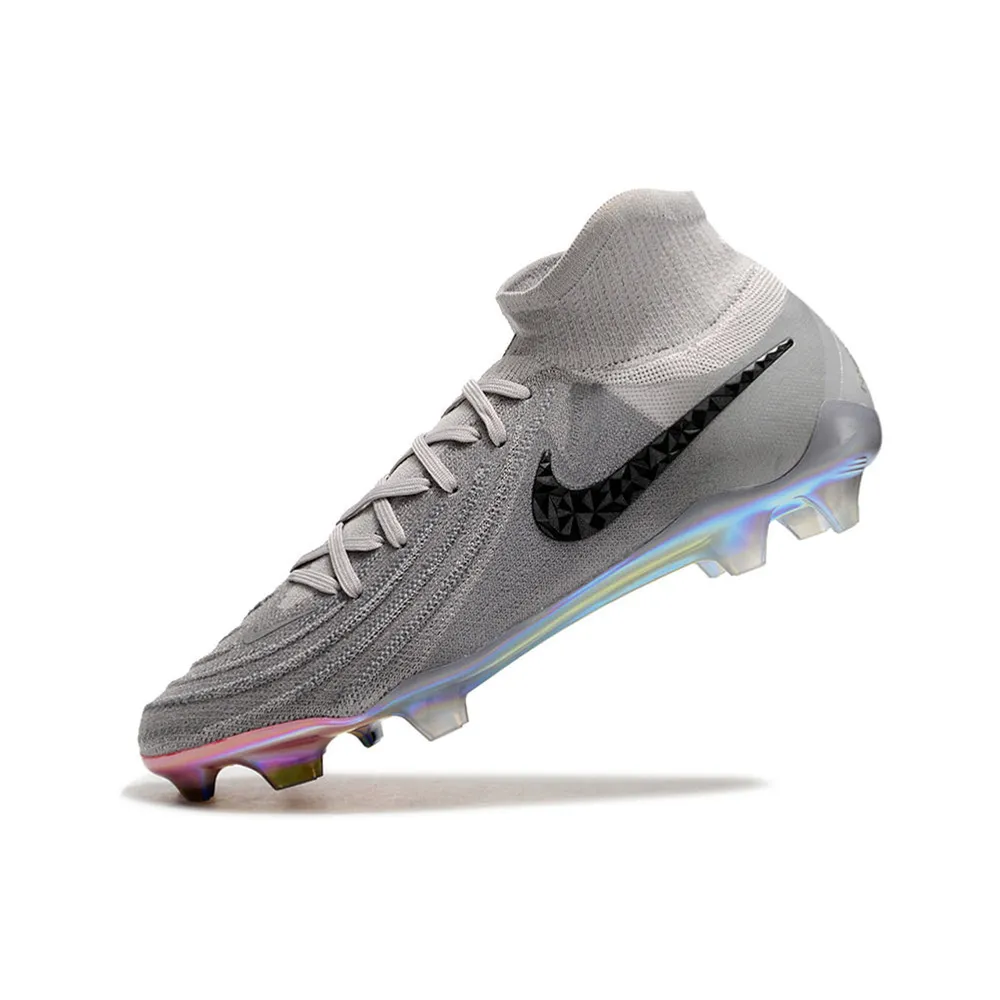 Nike Phantom Luna Elite FG | Desempenho e Estilo Inovador