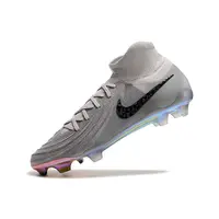 Nike Phantom Luna Elite FG | Desempenho e Estilo Inovador - imagem 3