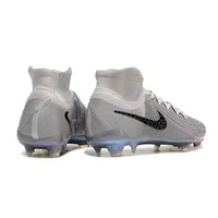 Nike Phantom Luna Elite FG | Desempenho e Estilo Inovador - imagem 2