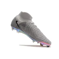 Nike Phantom Luna Elite FG | Desempenho e Estilo Inovador - imagem 4