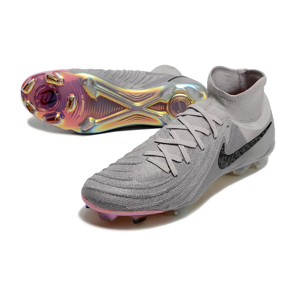 Nike Phantom Luna Elite FG | Desempenho e Estilo Inovador