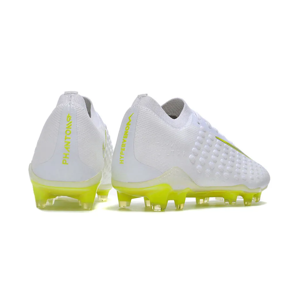 Chuteira Nike Phantom Ultra Venom | Super leve e confortável