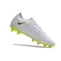Chuteira Nike Phantom Ultra Venom | Super leve e confortável - imagem 5