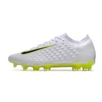 Chuteira Nike Phantom Ultra Venom | Super leve e confortável - imagem 1