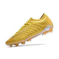 Chuteira Phantom Ultra Venom | Leve e Confortável - Oferta - imagem 3