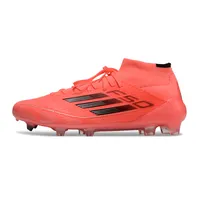 Chuteira Campo Adidas F50 | Cano Médio FG - imagem 1