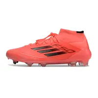 Chuteira Campo Adidas F50 | Cano Médio FG - imagem 1