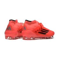 Chuteira Campo Adidas F50 | Cano Médio FG - imagem 5