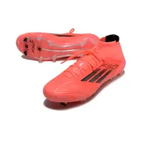 Chuteira Campo Adidas F50 | Cano Médio FG - imagem 3