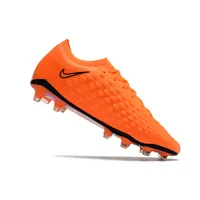 Chuteira Nike Phantom Ultra Venom | Super leve e confortável - imagem 4