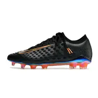 Chuteira Campo Nike Phantom Ultra Venom Elite FG | Controle - imagem 1