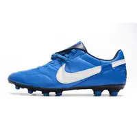 Chuteira Campo Nike Premier 3 FG | Super leve e confortável - imagem 1