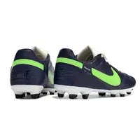 Chuteira Campo Nike Premier 3 | Leve e Confortável - imagem 4