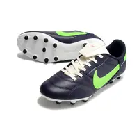 Chuteira Campo Nike Premier 3 | Leve e Confortável - imagem 5