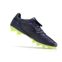Chuteira Campo Nike Premier 3 FG | Conforto e Controle - imagem 6