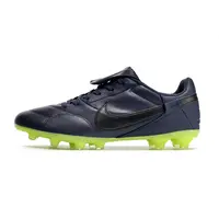 Chuteira Campo Nike Premier 3 FG | Conforto e Controle - imagem 1