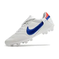 Chuteira Nike Premier 3 FG | Leveza e controle - imagem 3