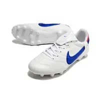 Chuteira Nike Premier 3 FG | Leveza e controle - imagem 2