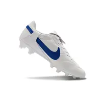 Chuteira Campo Nike Premier 3 FG | Conforto e Controle - imagem 2