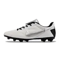 Chuteira Campo Nike Premier 3 FG | Conforto e Desempenho - imagem 1