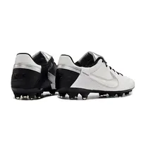 Chuteira Campo Nike Premier 3 FG | Conforto e Desempenho - imagem 2