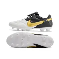 Chuteira Nike Premier 3 FG | Conforto e Controle - FardaBF - imagem 4