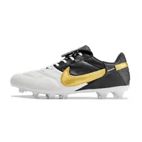 Chuteira Nike Premier 3 FG | Conforto e Controle - FardaBF - imagem 1