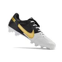 Chuteira Nike Premier 3 FG | Conforto e Controle - FardaBF - imagem 3