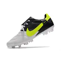 Chuteira Campo Nike Premier 3 | Conforto e Controle - imagem 6