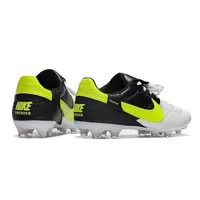 Chuteira Campo Nike Premier 3 | Conforto e Controle - imagem 3