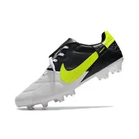 Chuteira Campo Nike Premier 3 | Conforto e Controle - imagem 5