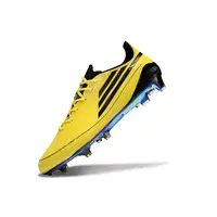 Chuteira Campo Adidas F50 FG | Velocidade e Estilo - Oferta! - imagem 2