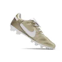 Chuteira Nike Premier 3 FG | Conforto e Durabilidade - imagem 5