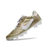 Chuteira Nike Premier 3 FG | Conforto e Durabilidade - imagem 7