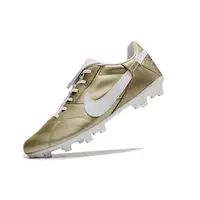 Chuteira Nike Premier 3 FG | Conforto e Durabilidade - imagem 7
