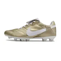 Chuteira Nike Premier 3 FG | Conforto e Durabilidade - imagem 1