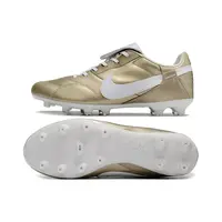 Chuteira Nike Premier 3 FG | Conforto e Durabilidade - imagem 2