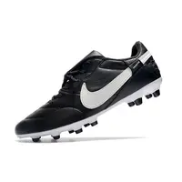 Chuteira Nike Premier 3 FG | Conforto Premium - imagem 2