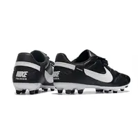 Chuteira Nike Premier 3 FG | Conforto Premium - imagem 5