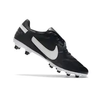 Chuteira Nike Premier 3 FG | Conforto Premium - imagem 3