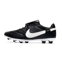 Chuteira Nike Premier 3 FG | Conforto Premium - imagem 1